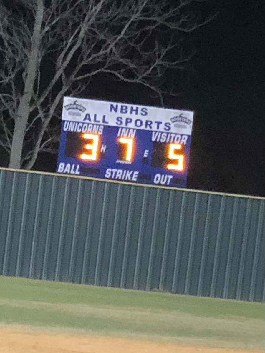 Judson Softball (@rocketball_jhs) on Twitter photo MUDITA AWARD, Mimi & Destiny; BOMB 💣 Squad- Destiny & Emily, and the WIN for the TEAM 5-3 over New Braunfels! #LOVEWINS❤️ <a href="/JudsonISD/">Judson ISD 🍎</a> <a href="/JISD_ATHLETICS/">Judson ISD Athletics</a> <a href="/thefuelonline/">The Fuel</a> MUDITA AWARD, Mimi & Destiny; BOMB 💣 Squad- Destiny & Emily, and the WIN for the TEAM 5-3 over New Braunfels! #LOVEWINS❤️ <a href="/JudsonISD/">Judson ISD 🍎</a> <a href="/JISD_ATHLETICS/">Judson ISD Athletics</a> <a href="/thefuelonline/">The Fuel</a>