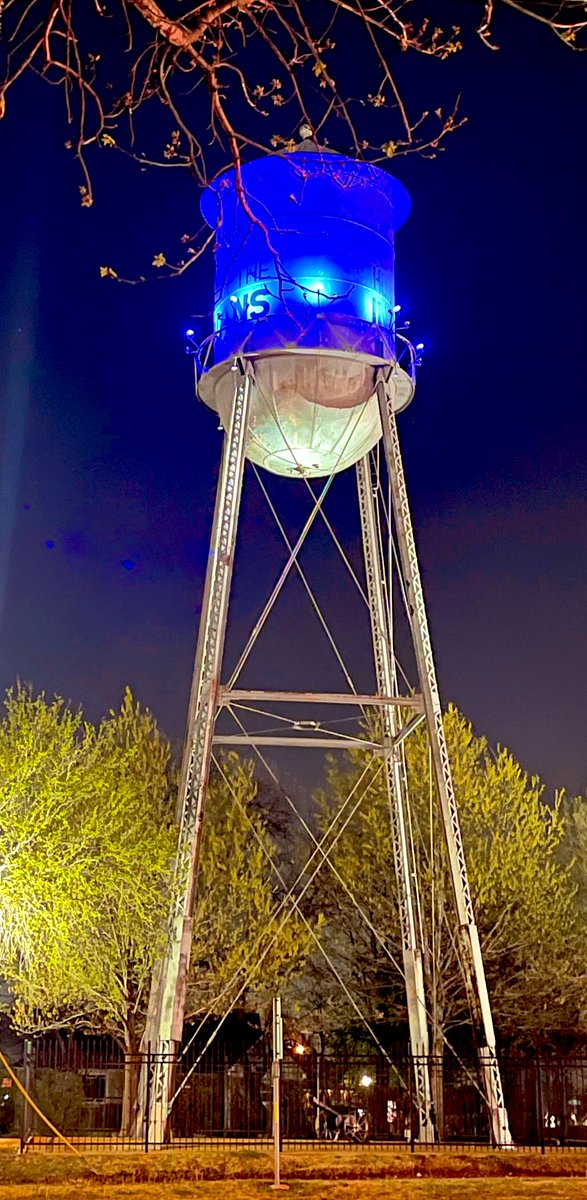 Great night for <a href="/KHSIndianNation/">Keller High School</a>!Boys &amp; girls soccer advance to the Regional tourney,district wins for softball &amp; baseball &amp; we have 3 tennis players headed to the regional tourney!Let the blue lights shine!! 💙💙 <a href="/KISDAthletics/">Keller ISD Athletics</a> @khgirlssoccer <a href="/KHSBoysSoccer/">KHS Boys Soccer</a> <a href="/kellerhstennis/">Keller High School Tennis</a>