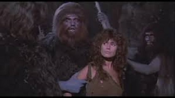 thecinemalog tweet media