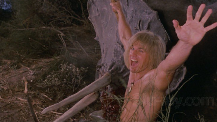 thecinemalog tweet media