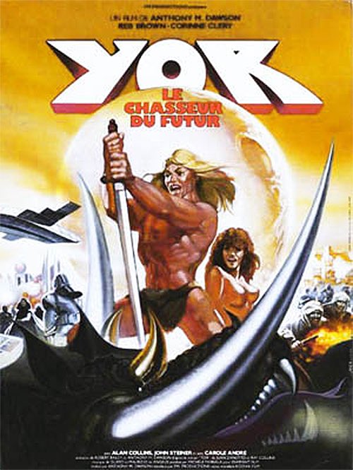 thecinemalog tweet media