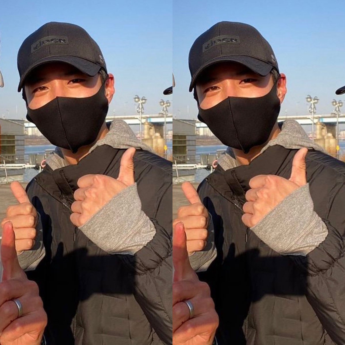 o__ducky's tweet photo. ❤️‍🔥❤️‍🔥❤️‍🔥우리 왕자님❤️‍🔥❤️‍🔥❤️‍🔥 https://t.co/36VLP88cFF