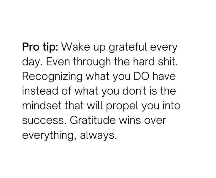 Wakeup People (@wakeuppeopie) on Twitter photo 