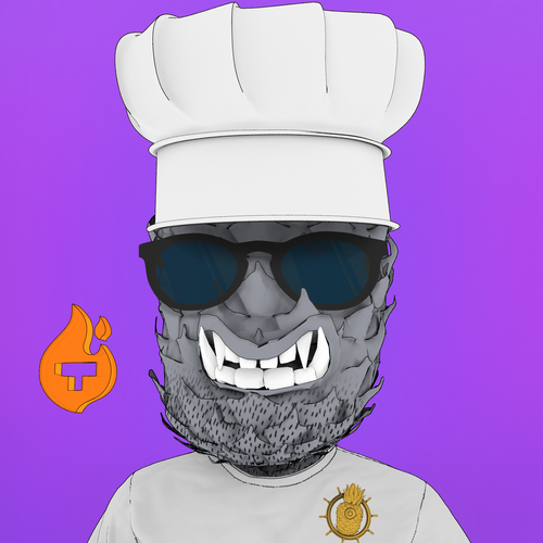 HumbertCrypto's tweet photo. @Ripcitybandwag1 @ThetaDrop #ChefGang #SPS #Pineswithpins https://t.co/1k6PA4rmyj