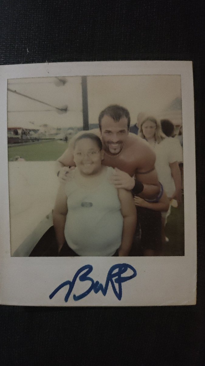 All y'all <a href="/Marcbuffbagwell/">Marcus Bagwell 🎩</a> bandwagoners can get in line