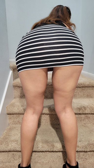 No panties tonight https://t.co/BTeNBzSPnZ<a href="/tag/valentinesday"class="tags"><span>#valentinesday</span></a><a href="/tag/txswingers"class="tags"><span>#txswingers</span></a>