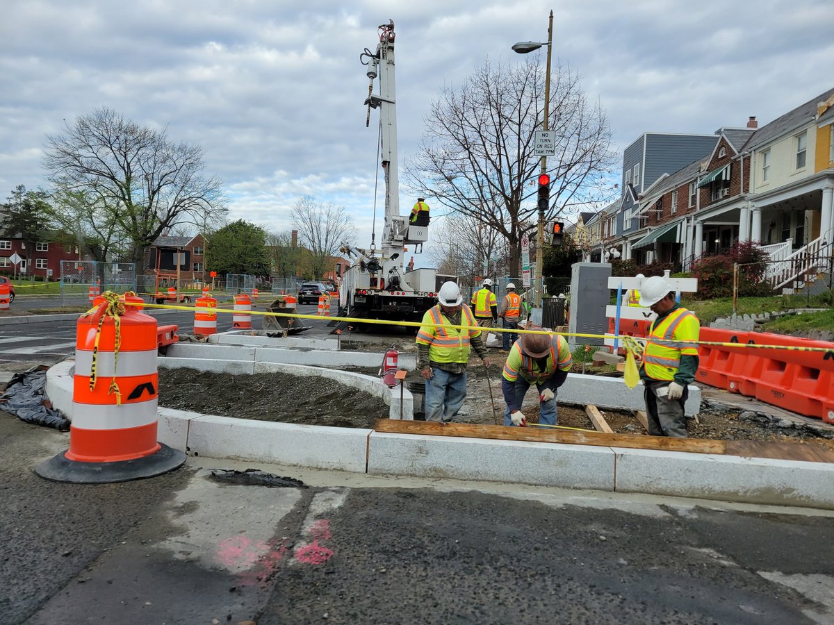 Ben Bowman tweet media