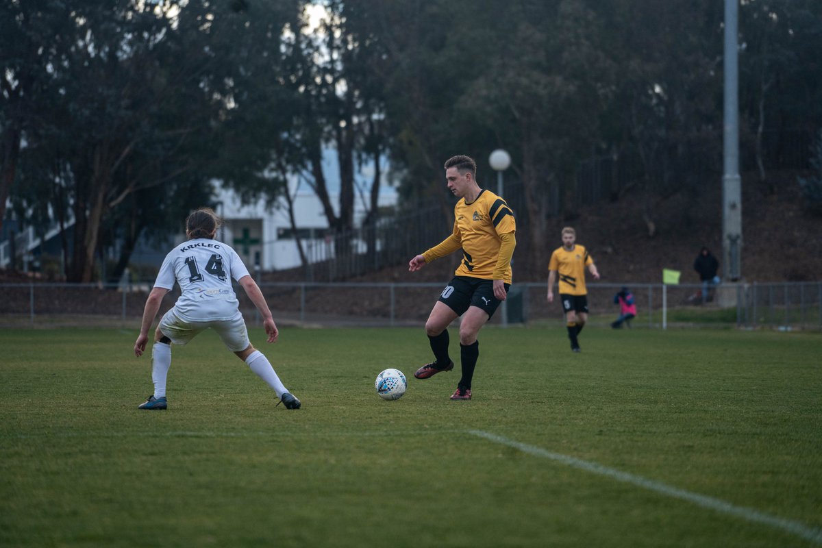 Tigers FC tweet media