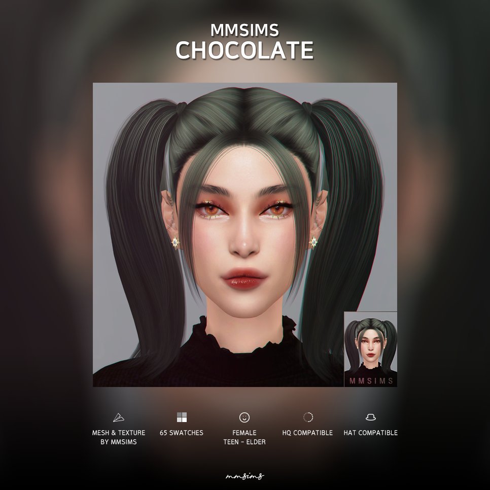 Sims 4 MM Vampire CC  sims 4 mm, sims 4, sims