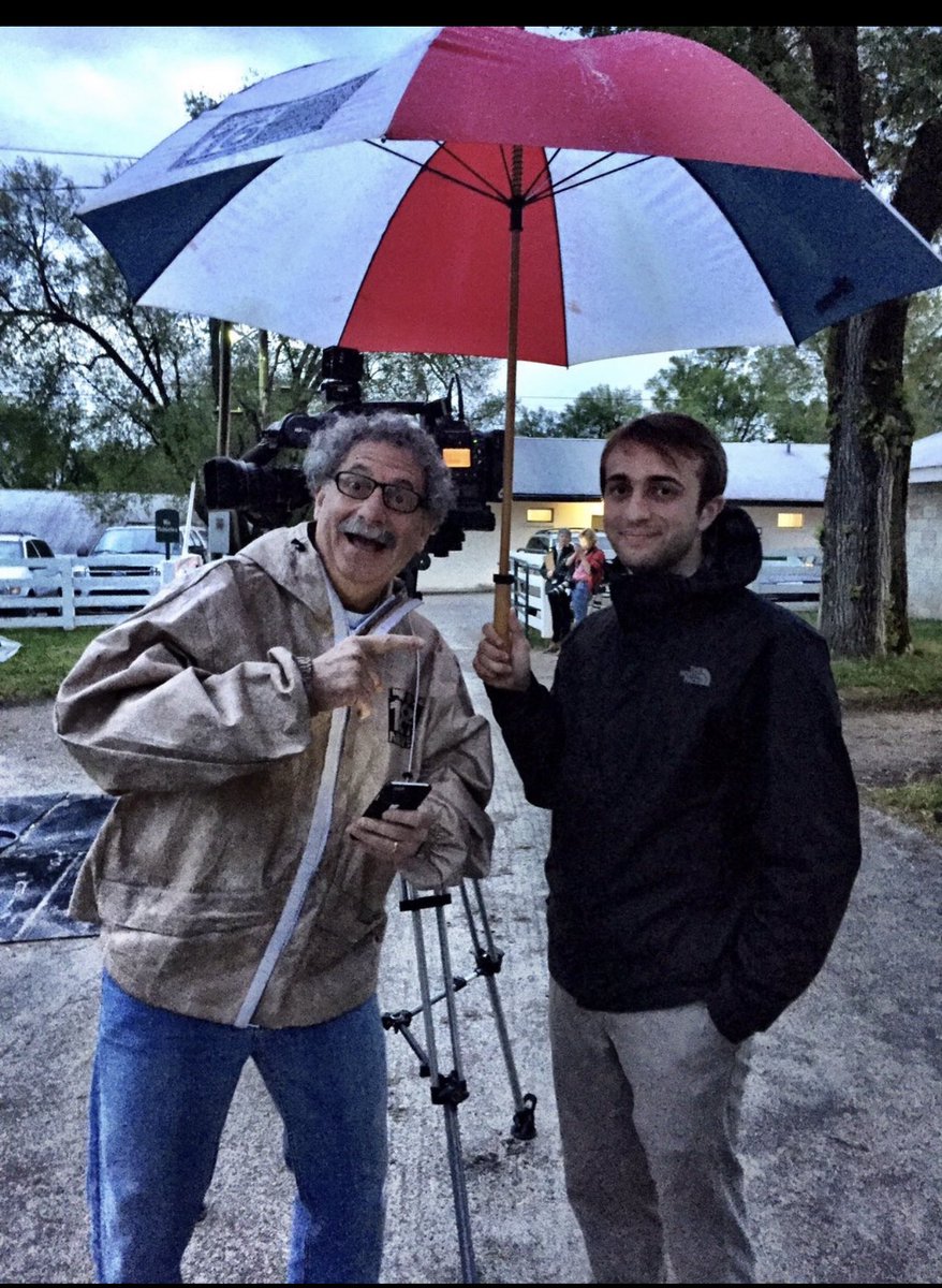 Jonathan Dunn tweet media