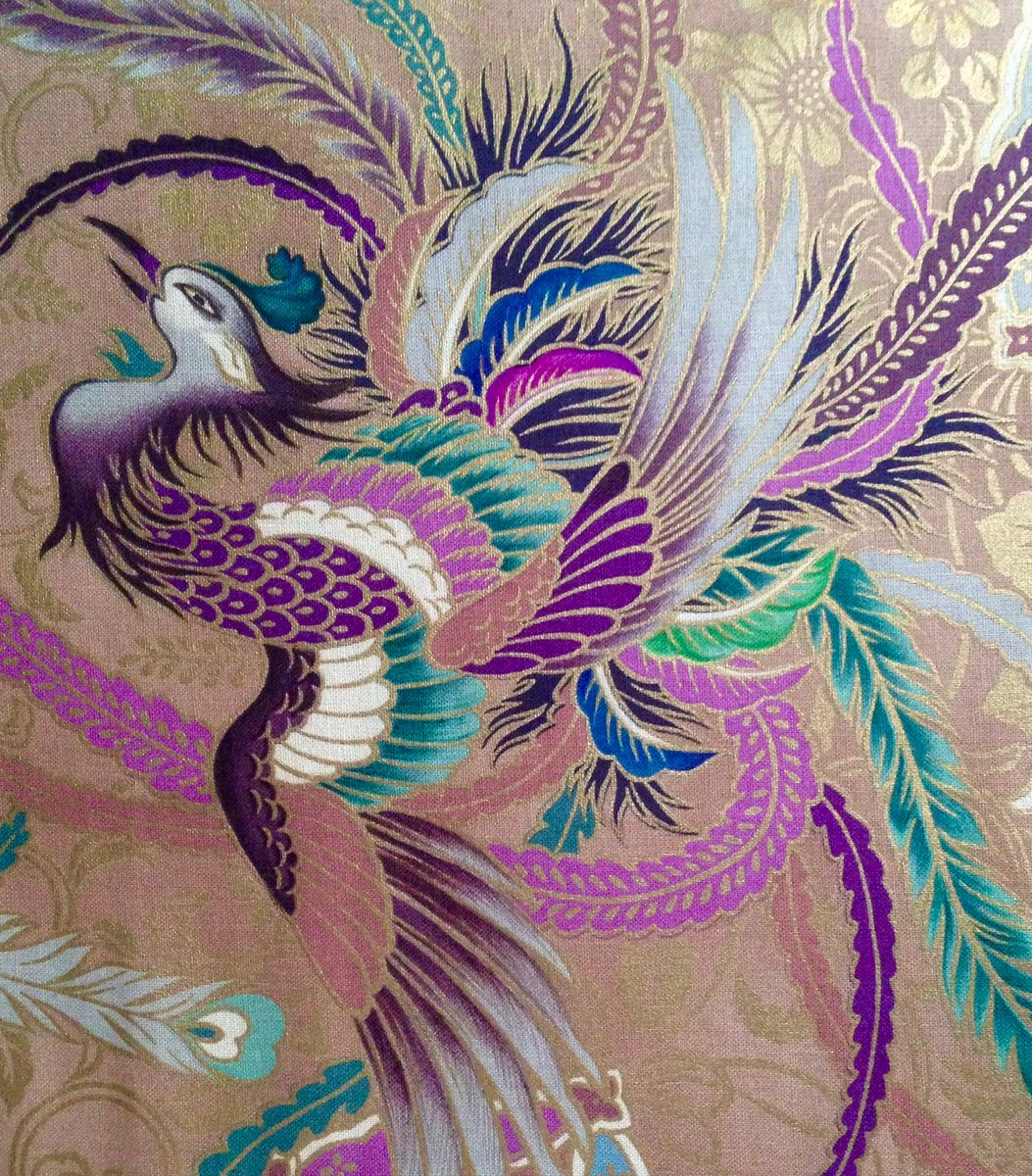 チ–ハ tweet media