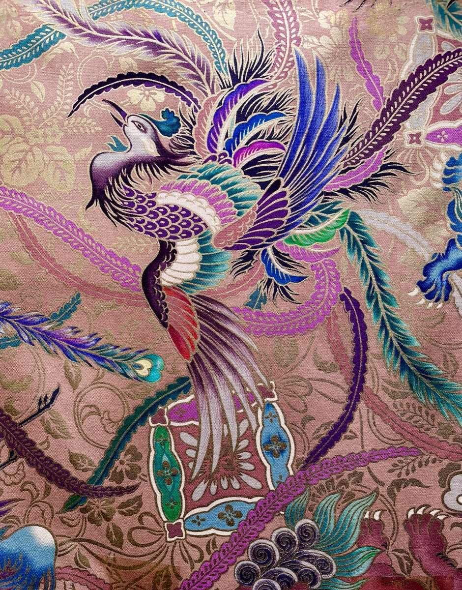 チ–ハ tweet media