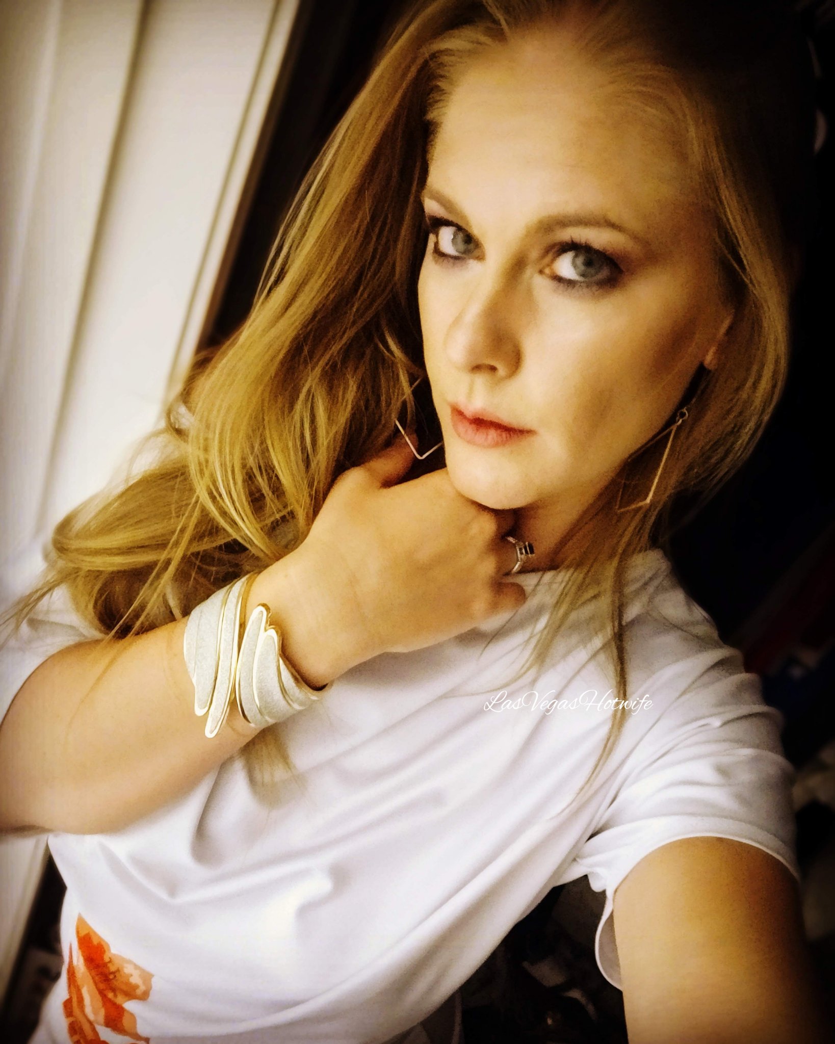 TW Pornstars - Las Vegas Hotwife. Twitter. About To Have A Fun Filled