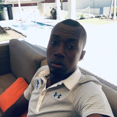 HimleyLe's tweet photo. #NouvellePhotoDeProfil https://t.co/rNuHqMzhy6