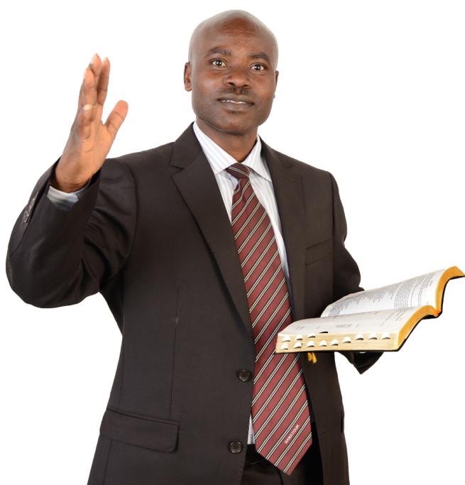 LydiahNyairabu's tweet photo. Happy happy sabbath!
Karibu sana! From today onwards our show begins from 5am to 10am every sabbath. Join me LydiahScarletNyairabu aka Kang’ina with pastor Josphat Orang’i otaborie amasesenia (snatch blessings)
#Inkafm https://t.co/J5rvJMzOYS
