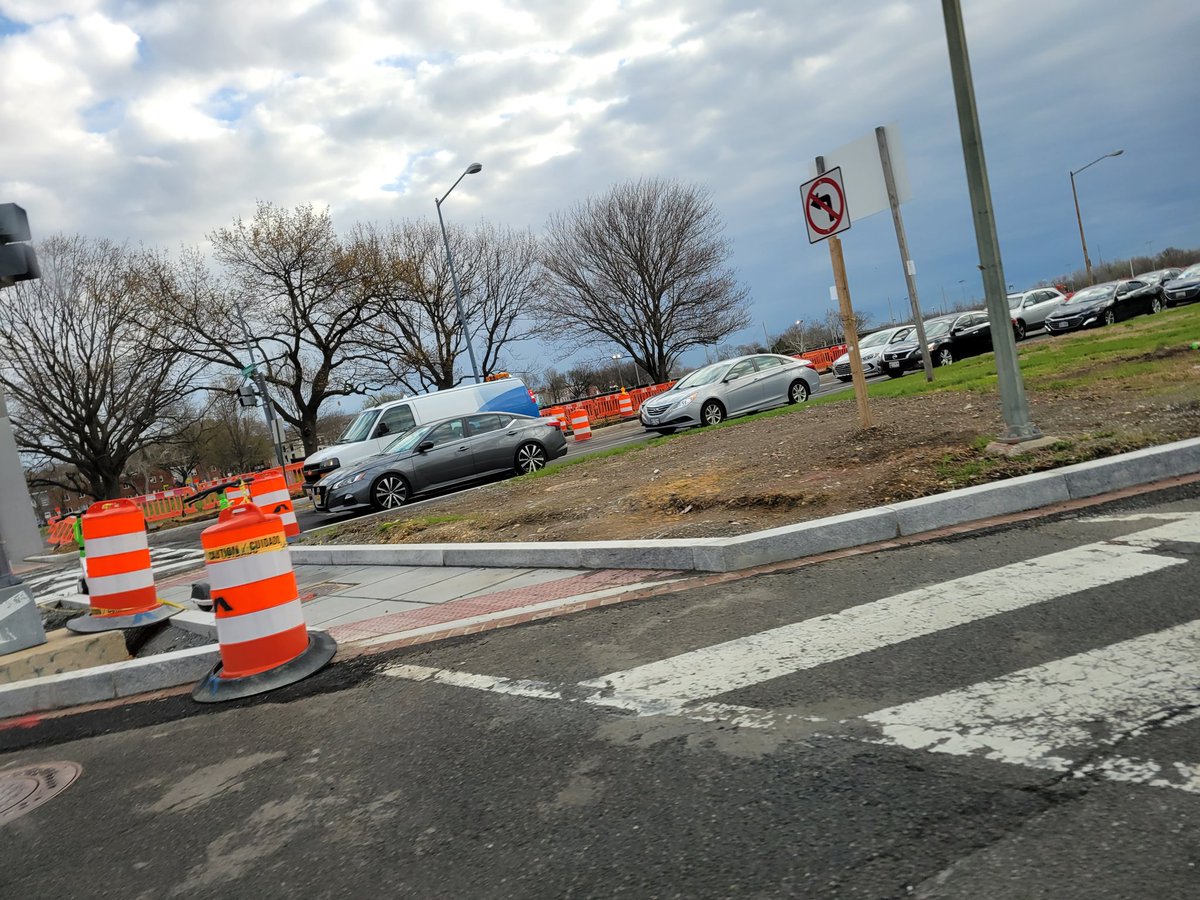 Ben Bowman tweet media