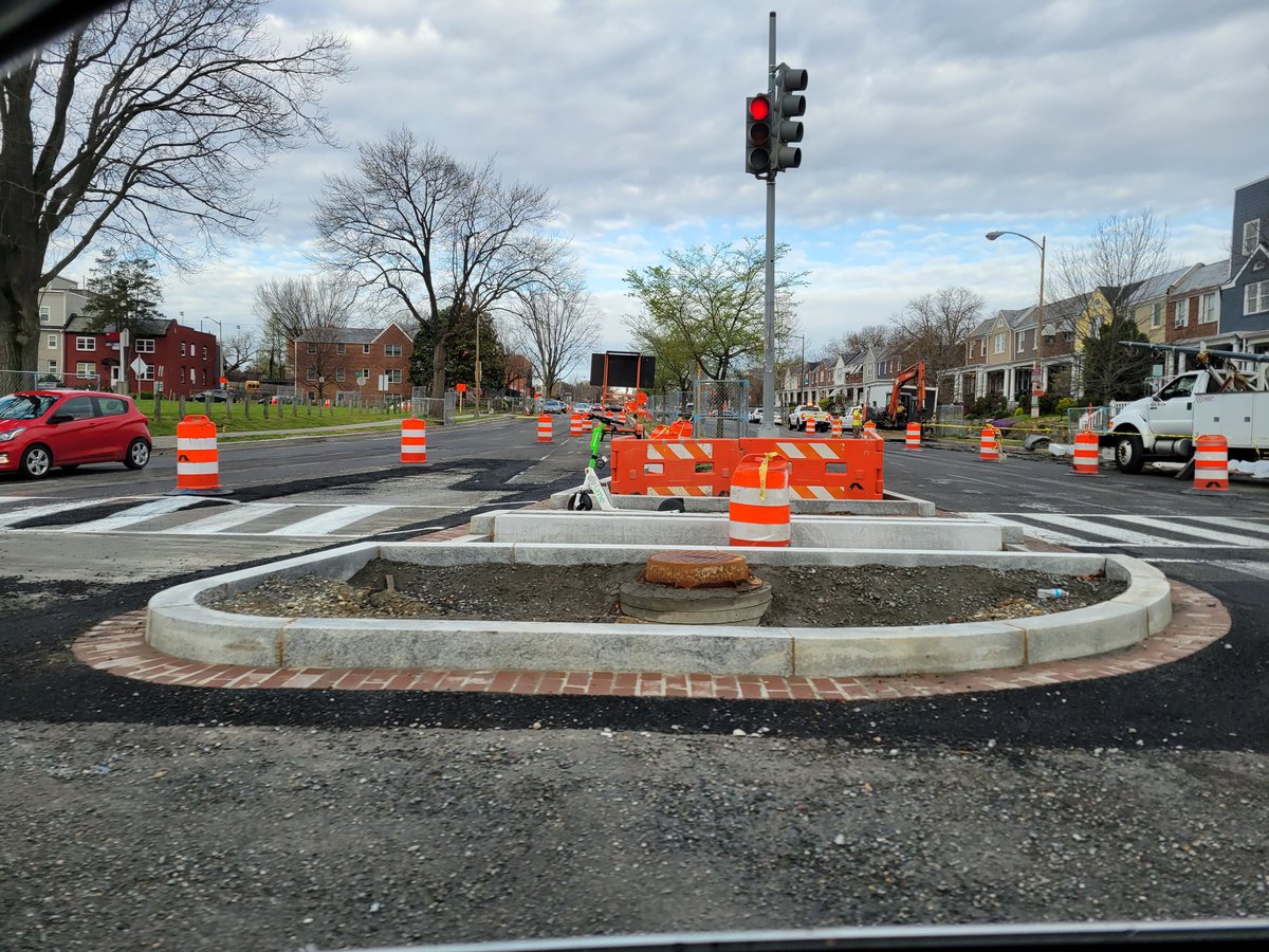 Ben Bowman tweet media