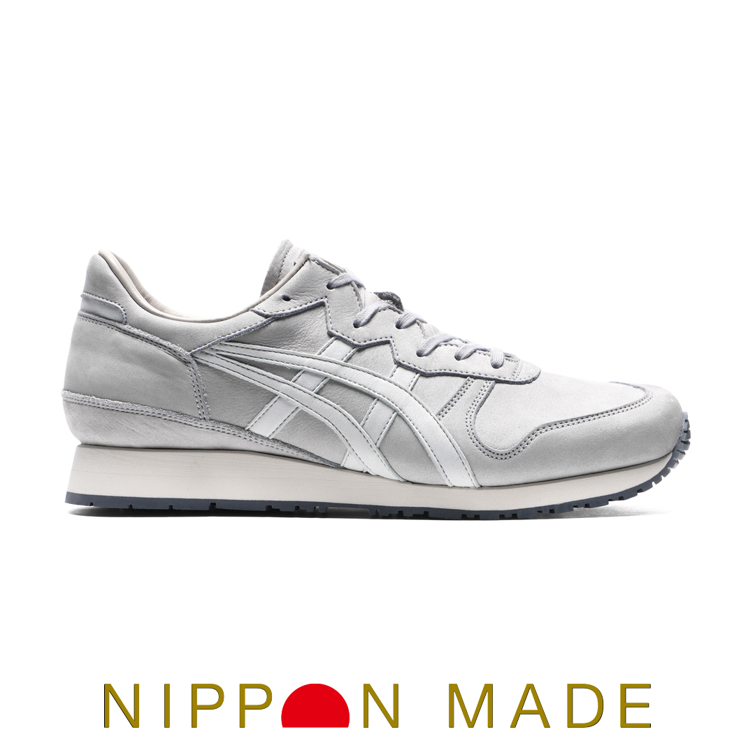 Onitsuka Tiger Japan على X:  