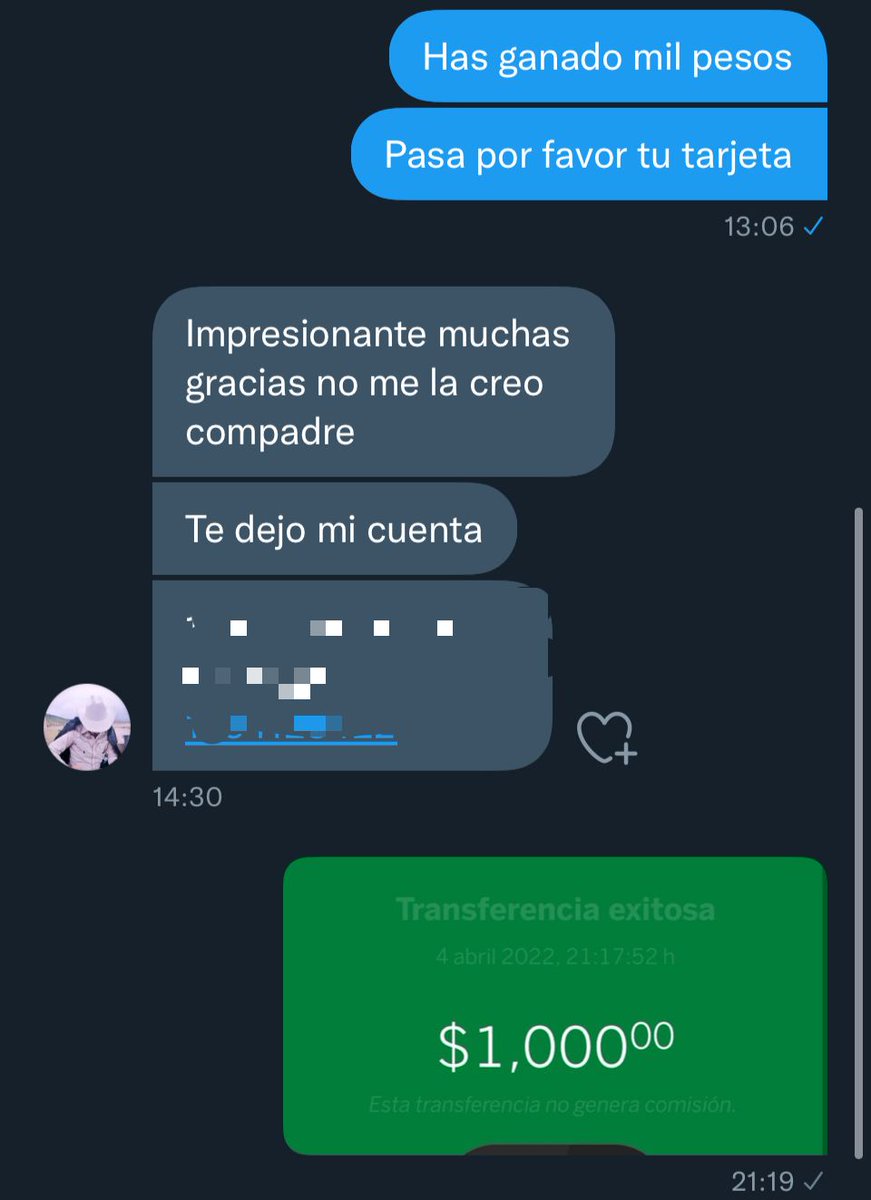 🃏 JERRY 🃏 tweet media