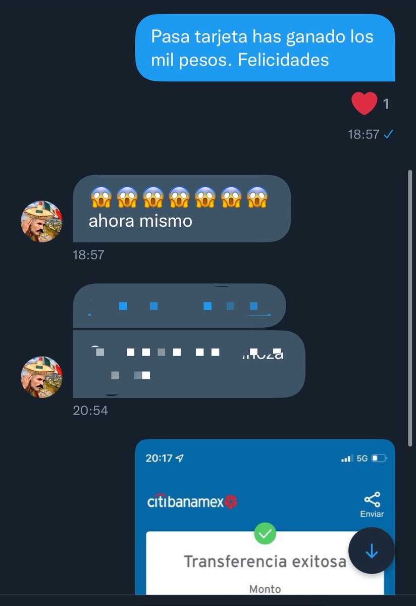 🃏 JERRY 🃏 tweet media