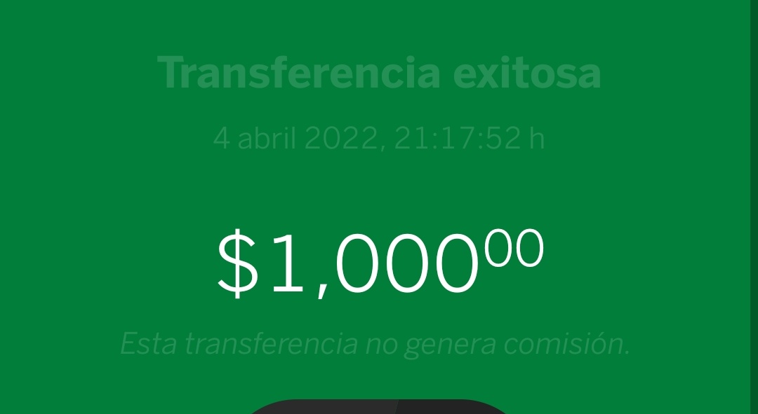 🃏 JERRY 🃏 tweet media