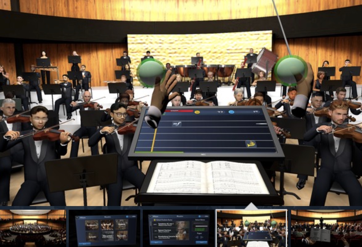 コノギヨシヲ tweet media