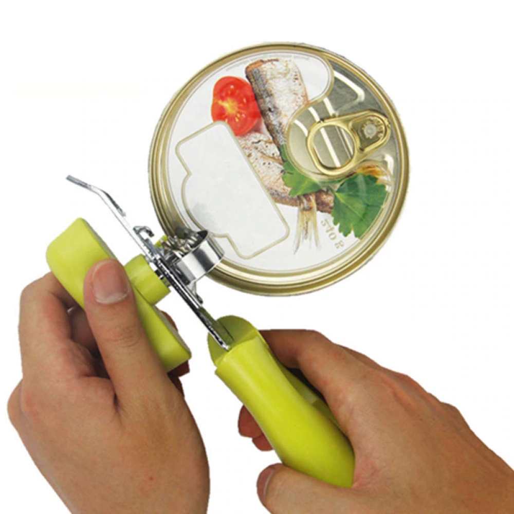 ShoppingSkymart's tweet photo. Green Stainless Steel Opener #restaurant #chefspick https://t.co/omweNeIZnT https://t.co/6JMTWiNlwa