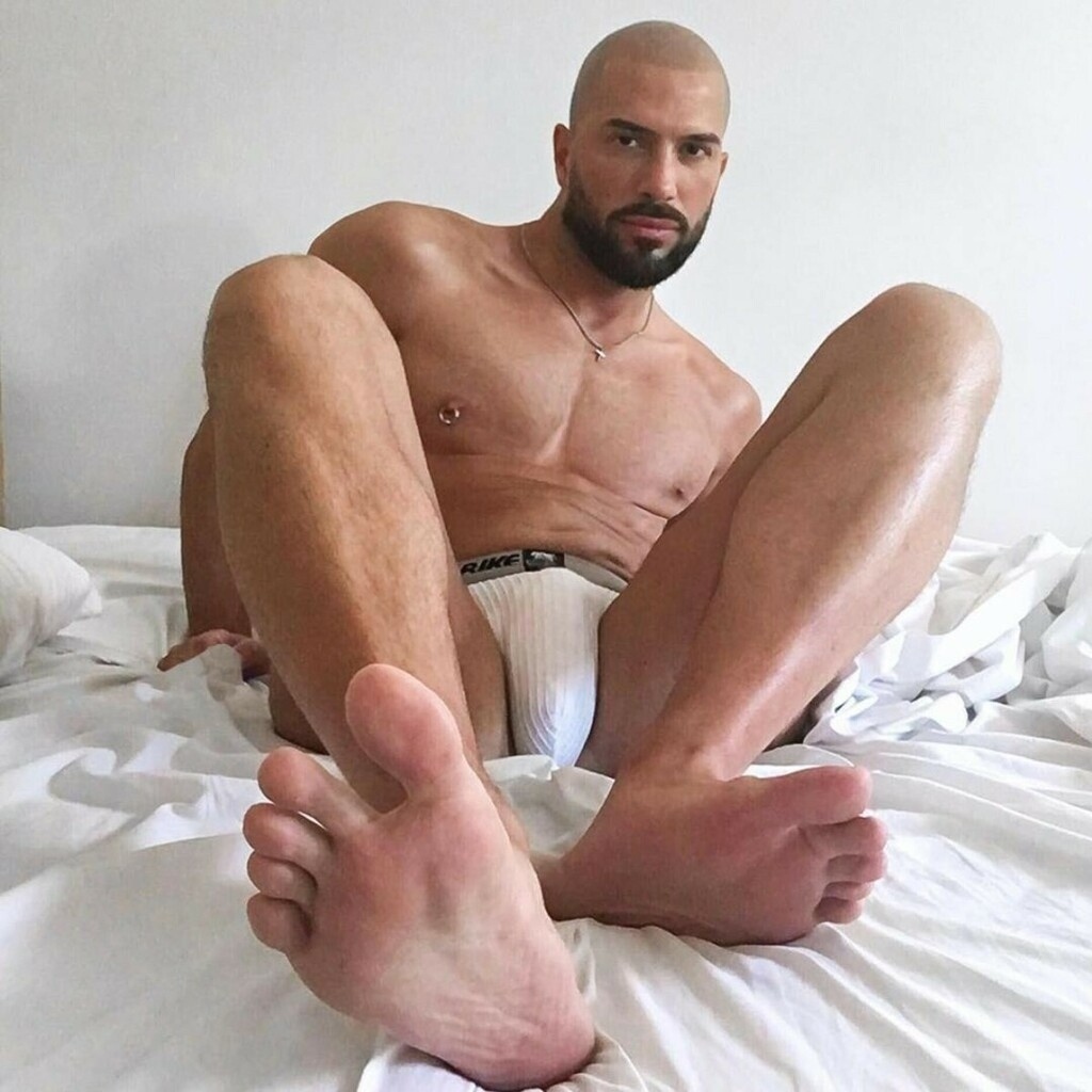 fatcartes's tweet photo. ๐ฝ @thebrunoboniโ
โ
#fartcartes #gayfetish #guyfeetfetish #feetworship #gaysofinsta #gaystuds #furryguys #footfetishguy #gayitaly #italiandaddy #malefeet #malefootmaster https://t.co/FpF682ezgs https://t.co/5uJFnVDpud