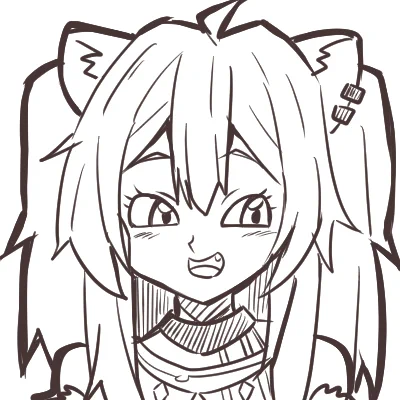 #ししらーと
ドラゴンボール風のししろん💪 