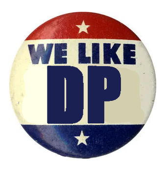 _theDonPaul's tweet photo. The #DPtrain is choo-choo-chooing along!
Even pre-mfer #CNFT luminaries such as @ChadiNassar @hogsters @MosieAlong @wandering_stoic @BlucollarCrypt0 are hopping aboardπ
About 12 hours left to enter the double giveaway! #FeeltheDP
@RTrixson @Hoodro_Wilson @HornySandurz https://t.co/5BjwvVTIcC