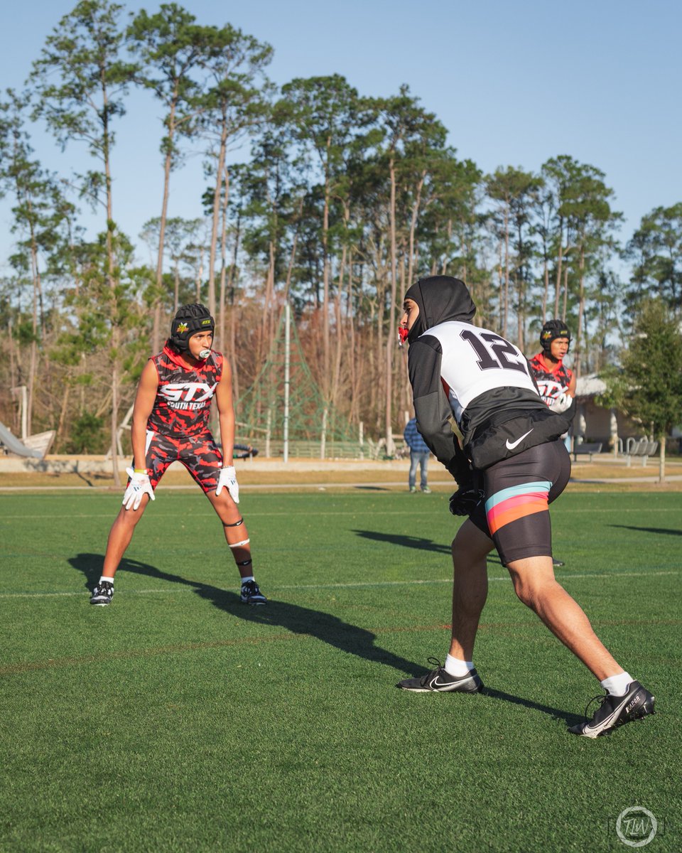 STX7v7's tweet photo. @rudyrene_5 

Holy Cross High School 
Class- 2023 
Positions- LB/WR
*TAPPS 1st team All-state LB, 2x1st team All-District LB, 2nd team All-district WR 
Height- 6’1 
Weight- 190lbs 

https://t.co/LbkZ7Q9V5U

#stxmade #426 #fafo https://t.co/O3V9qhGk6F