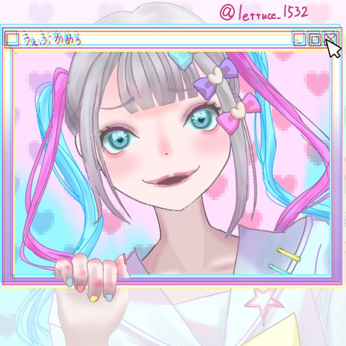 サマーウォーズのtwitterイラスト検索結果 古い順