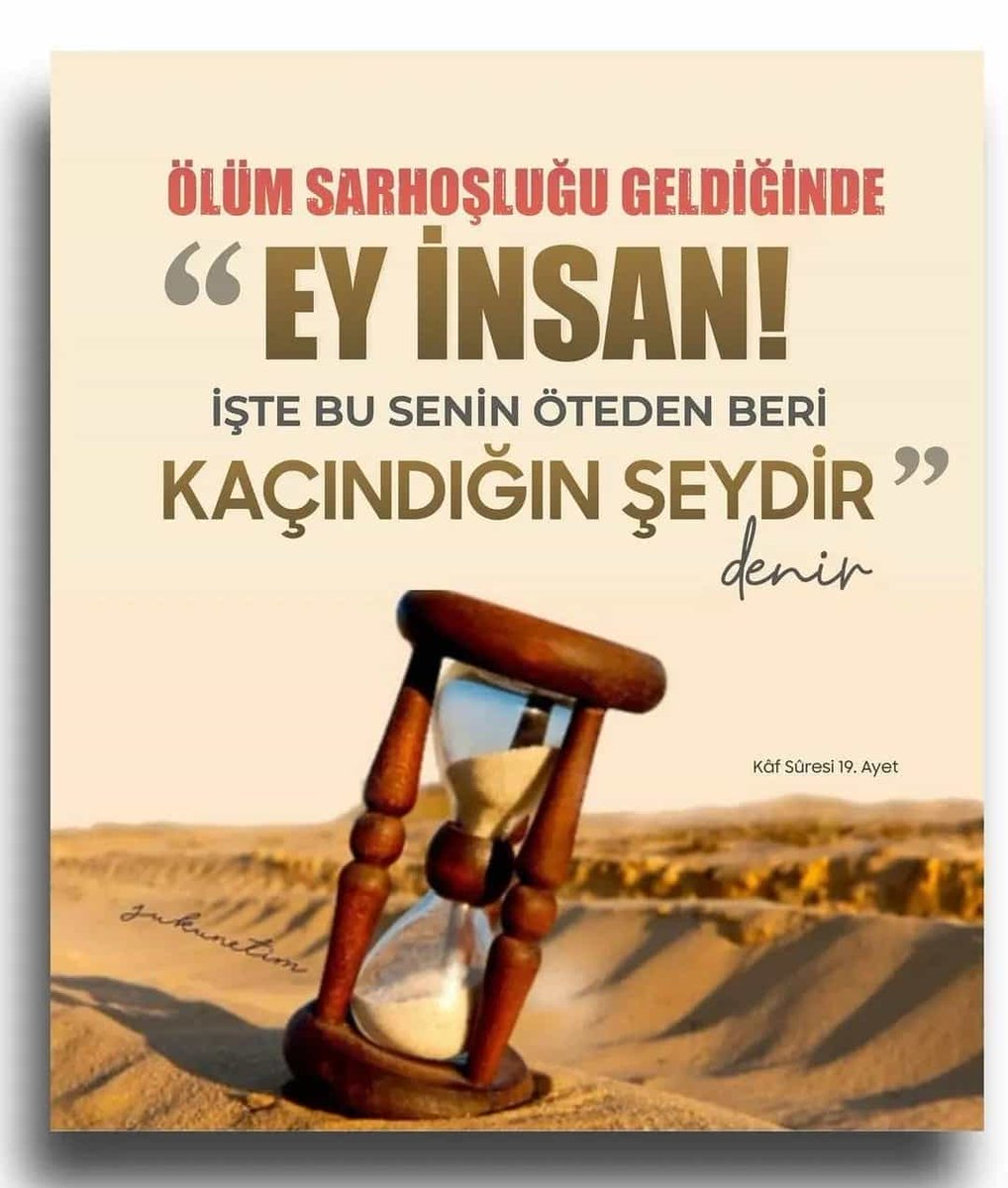 VioletRed's tweet photo. Mal ve çocuklar, dünya hayatının çekici süsüdür; sürekli olan ´salih davranışlar´ ise, Rabbinin katında sevap bakımından daha hayırlıdır, umut etmek bakımından da daha hayırlıdır. 
Kehf suresi 46

#AyasofyaCamii Sezai Karakoç Davulcu Bakara Nihat Hatipoğlu Karpuz Buhârî Casper https://t.co/mfUgJzjlqt