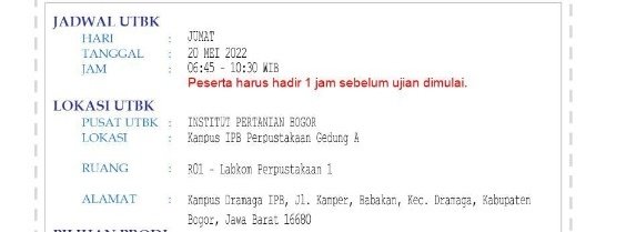 jaedoreyou's tweet photo. yang pusat utbknya di ipb dramaga perpustakaan gedung A hari jumat tanggal 20 sesi 1, hit me up juseyo 🙂✨ https://t.co/OfnNzZD4ba