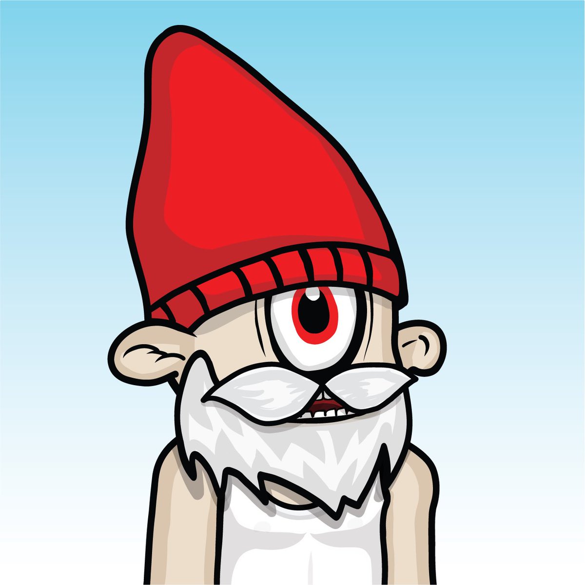 We’re happy to announce that our website will go live tomorrow. We’re so excited to share what we’ve been working on. #gnomies4life