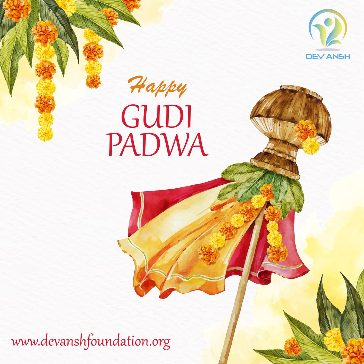 Dev Ansh Foundation (@DevAnshFdn) / Posts / X