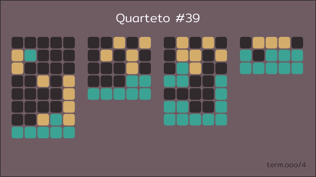 🌵 🧙🏾♀️👑 tweet media