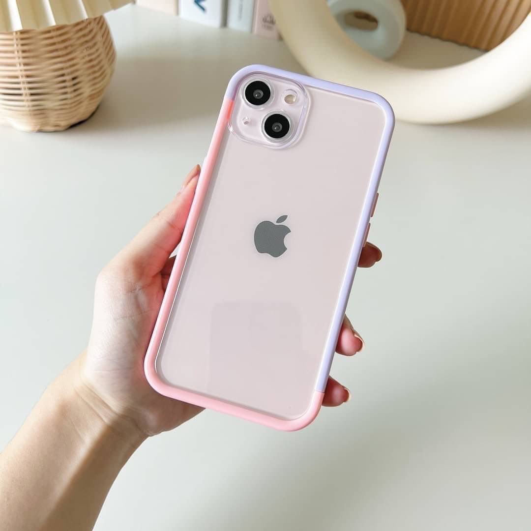 cuqc4ke's tweet photo. 🎀Ready stock พร้อมส่ง🎀

🥣 เคสประกอบม่วงชมพู
〰️ ราคาชิ้นละ  170 บาท
〰️ iphone 11-13promax (ไม่มีมินิ/11pro)
〰️ เคสประกอบ 3 ชิ้น ตัวเคสใสเป็นยางนิ่มคลุมรอบ ตัวประกอบสีม่วง ชมพูเป็นพลาสติกแข็ง กันกระแทกได้ดี

📦 ค่าส่ง: ลทบ 30.-/ EMS 50.-
(ไม่บวกค่าส่งเพิ่ม) https://t.co/VCcHpWiR9U