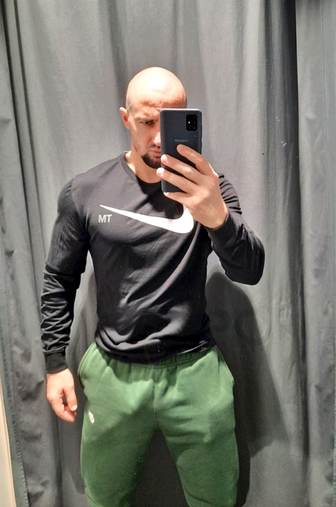 onlyfans.com/u183493117