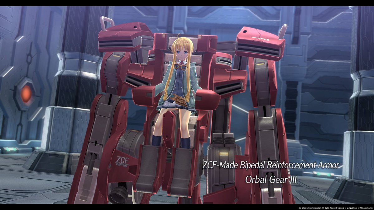 AntoinAntwan's tweet photo. I went crazy the moment the game let you play as Tita 😅😭 #AntCS3 #TOCS3 https://t.co/fTsTbSCYBE