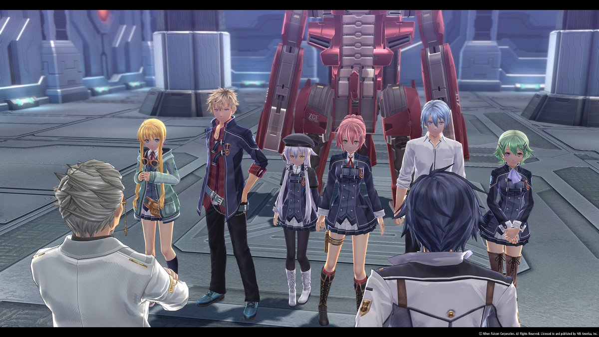 AntoinAntwan's tweet photo. I went crazy the moment the game let you play as Tita 😅😭 #AntCS3 #TOCS3 https://t.co/fTsTbSCYBE