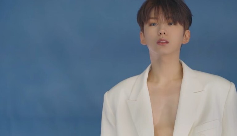 KihyunHourly_'s tweet photo. Hello (✿^‿^) this is a #findingmonbebe post <3
rts appreciated to help reach more #monbebe ! thank you to our current followers for enjoying the content and for your support, it means a lot to us! https://t.co/F7mc75Cogn