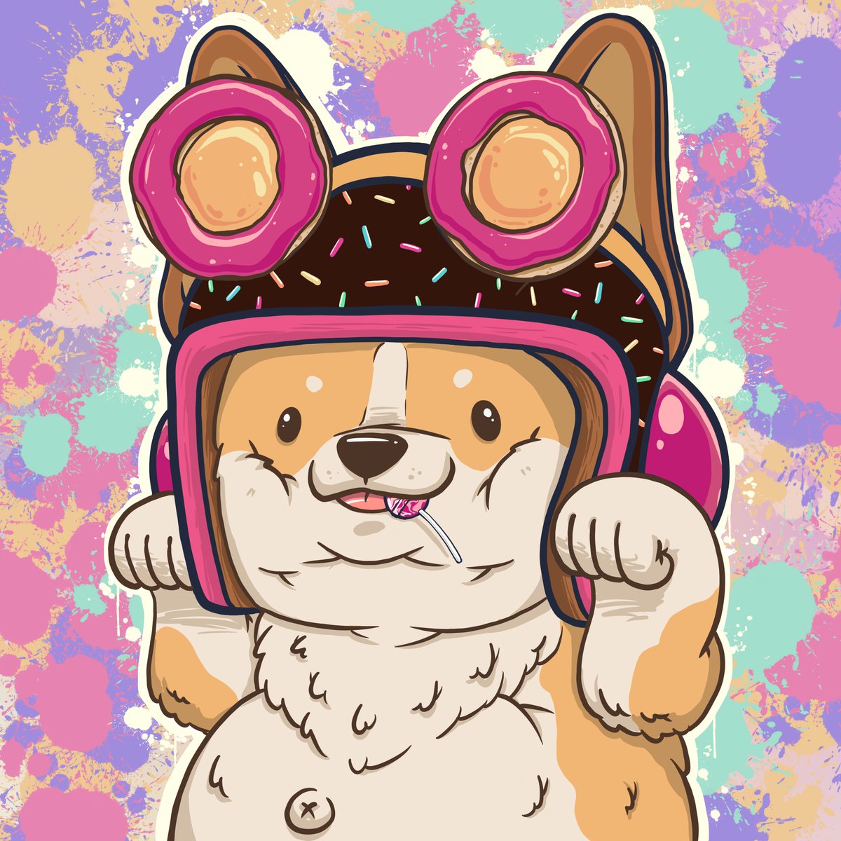 <a href="/eric_noah/">Eric Christian</a>