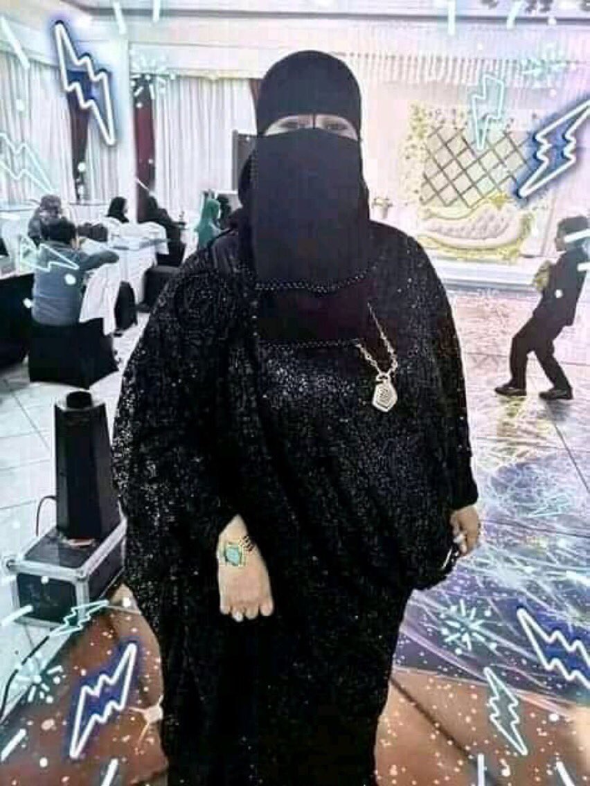kbyrh3's tweet photo. رمضان كريم 🌙 
ابارك لكم قدوم شهر رمضان وكل عام واحنا وأخواتنا المسيحيين والمسيحيات بخير☪️✝️
في هذا الشهر الكريم نشاهد ان وحدتنا الوطنية جعلتنا اقرب لبعض وان الاخوه من المسيحيين والمسيحيات شاهدنا فرحتهم ومباركتهم لنا✝️✝️
يارب اجعل وحدتنا الوطنيه اكبر همنا ونساهم بدعمها دائما 🙏🙏 https://t.co/c8neWpEvPf