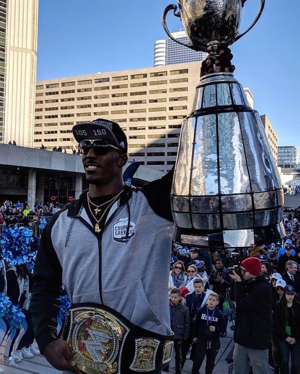 IAm_Wilder32's tweet image. Like Father like Son,
You always number one!!!!
#1stGame #7u #HesOnly5 #Wildman #getWILDER