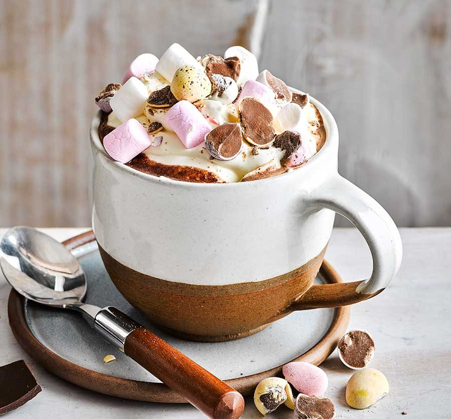 AcespecCafe's tweet photo. Order for acespecs who are omniromantic! 🧪 https://t.co/GTXXDMHeQ3
