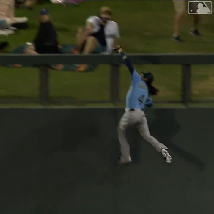 zach••• on Twitter "Thinking about Mariners spring training legend