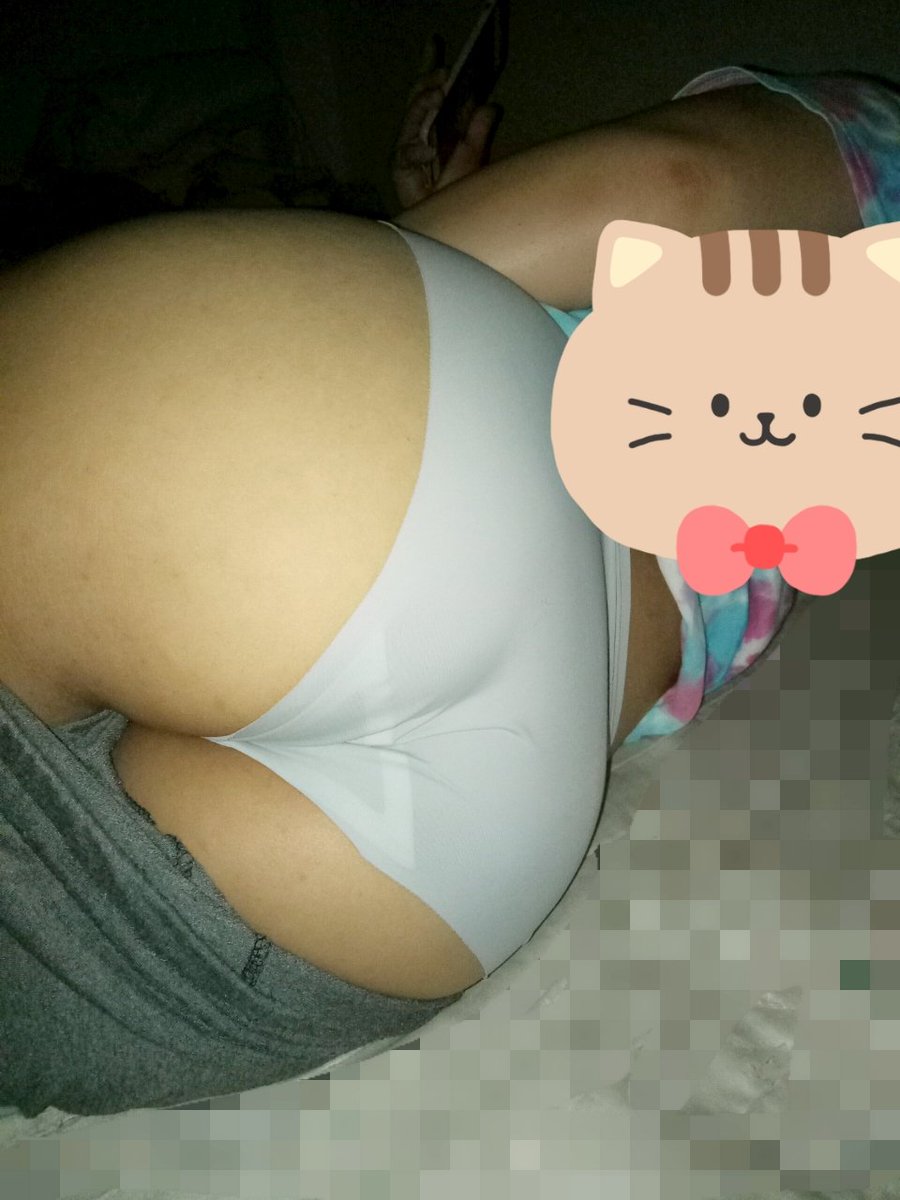 ตามหา คู่แท้เคยมีประสบการ (ขอคู่ที่อยู่
ตัวเมืองชลบุรี) จัดตั้งกลุ่มไลน์ตัวเมืองชลคับ คบกันแบบครอบครัว พี่น้อง เน้นความลับ มิตรภาพ จริงใจ และเปิดเผย 
#คู่แท้ไม่แลก #คู่แท้ชลบุรี