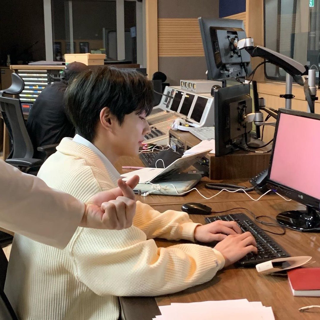smallwonnie's tweet photo. https://t.co/oygm4arGTe