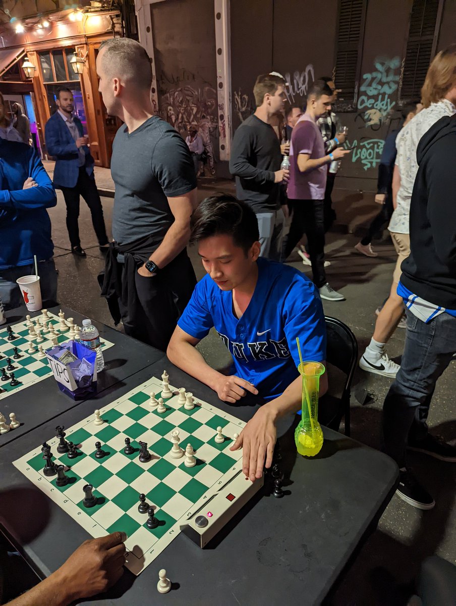 Hayes Permar tweet media